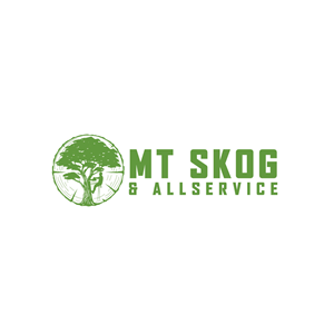 Logo Design by prodesigns99 for this project | Design: #34467724
