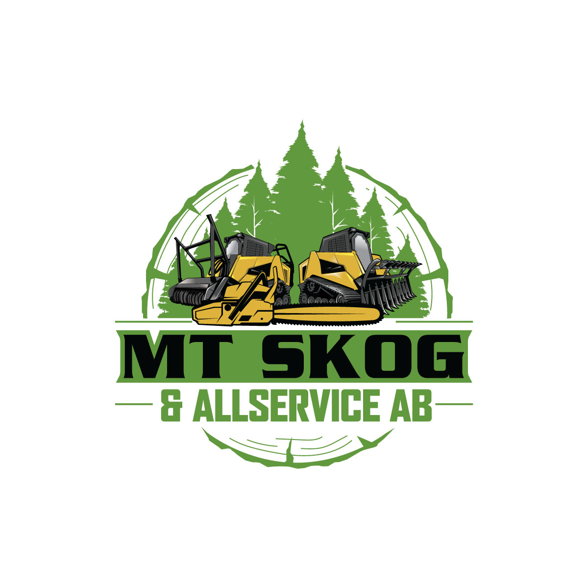 Logo Design by prodesigns99 for this project | Design #34467725
