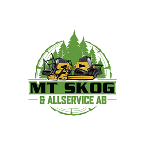 Logo Design by prodesigns99 for this project | Design: #34467725