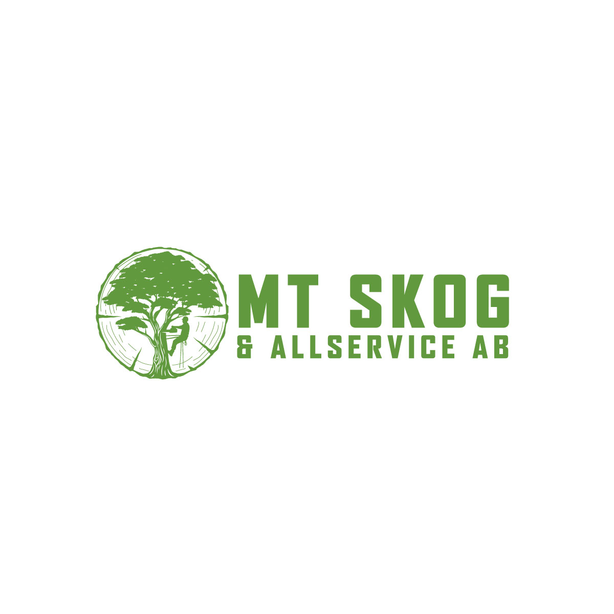 Logo Design by prodesigns99 for this project | Design #34467726
