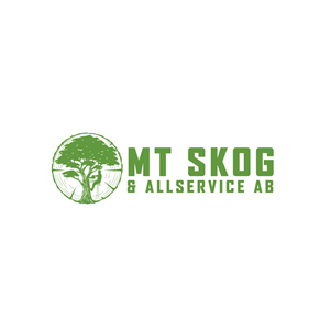 Logo Design by prodesigns99 for this project | Design: #34467726