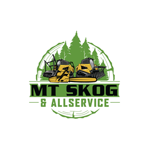 Logo Design by prodesigns99 for this project | Design: #34467727