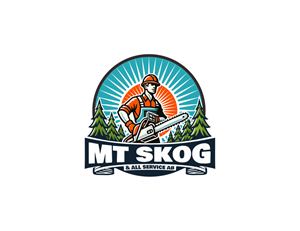 Logo Design by punkscratch13