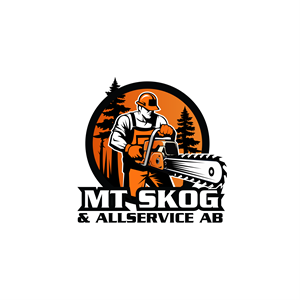 Logo Design by ares_h1