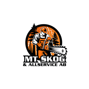 Logo Design by ares_h1 for this project | Design: #34477357