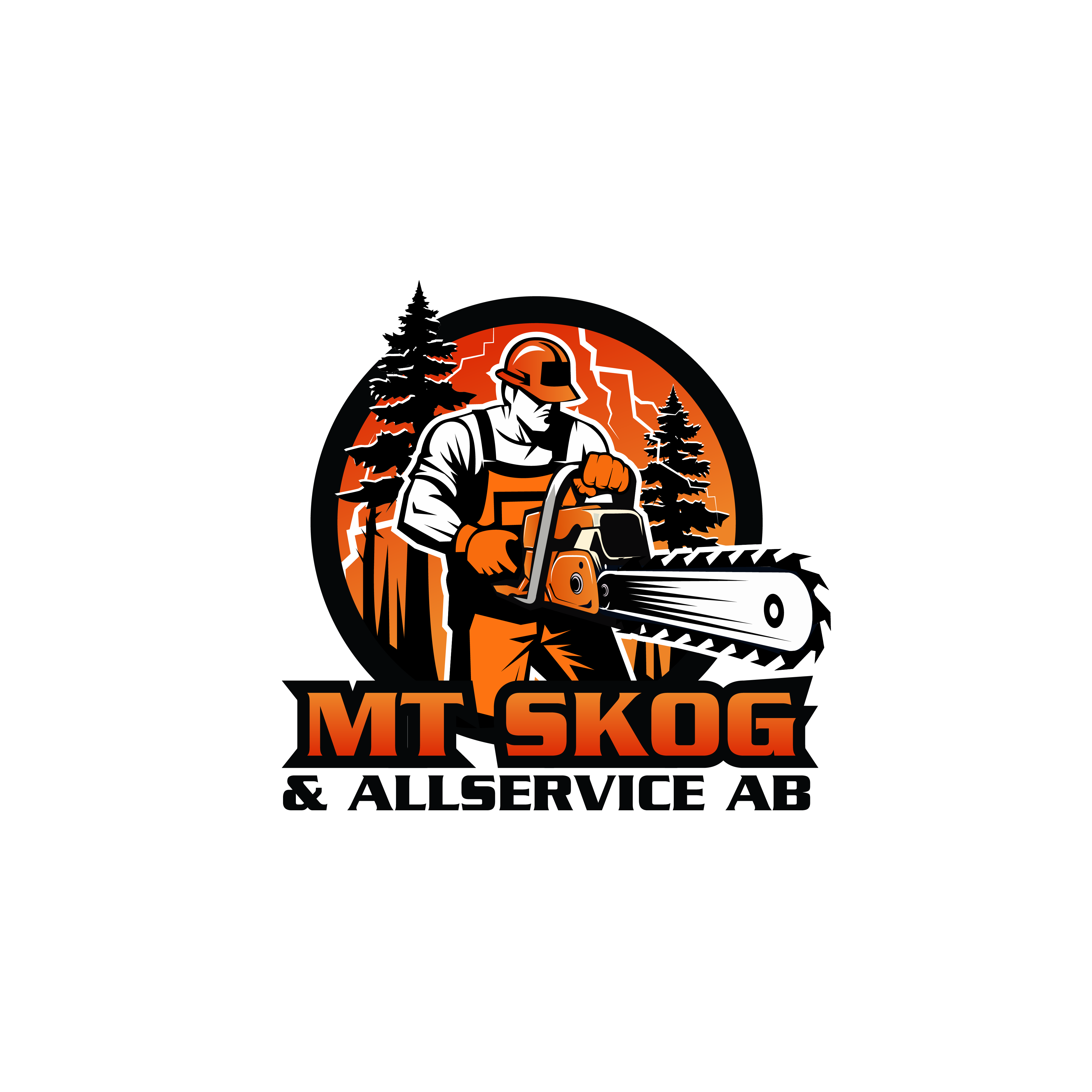 Logo Design by ares_h1 for this project | Design #34496284