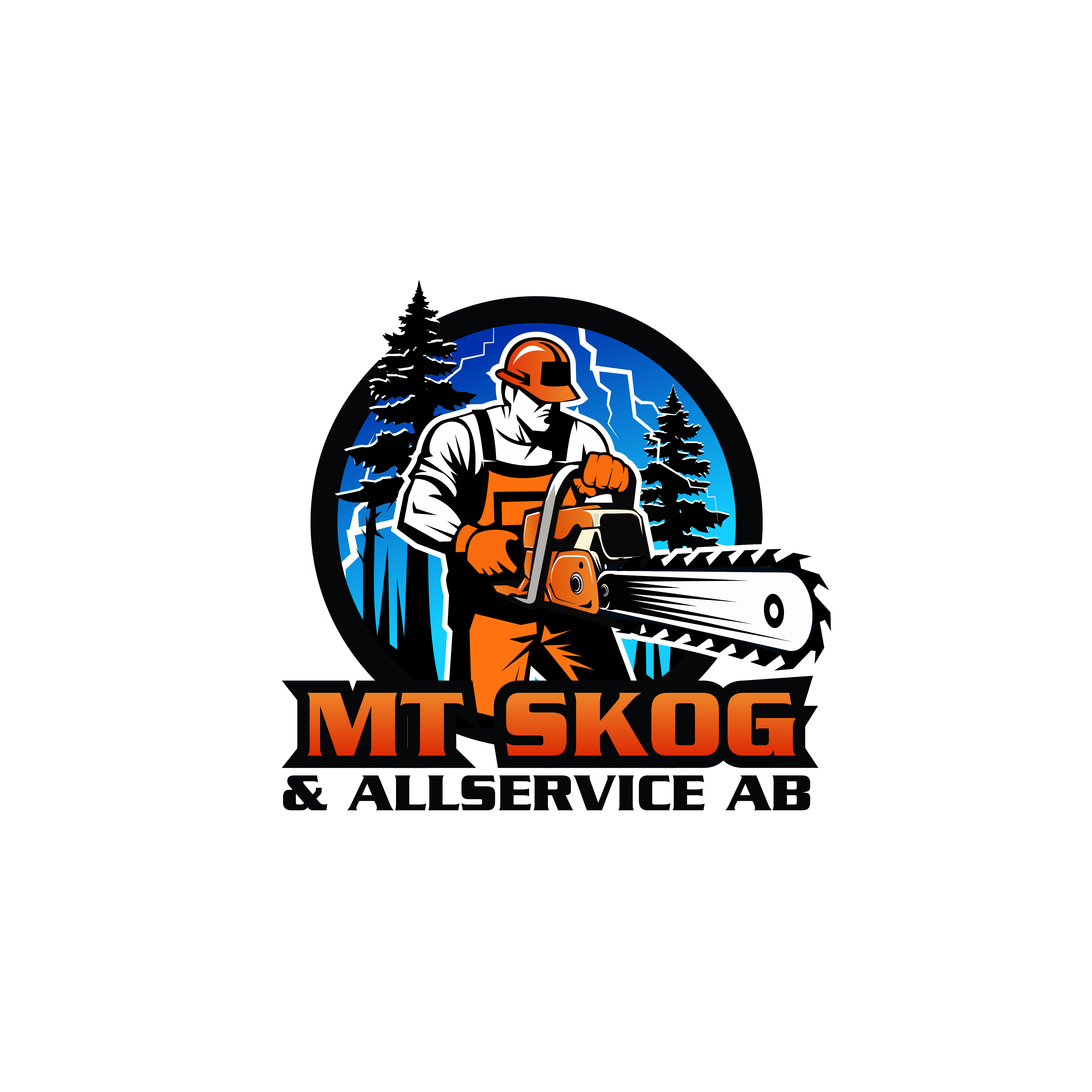 Logo Design by ares_h1 for this project | Design #34496287