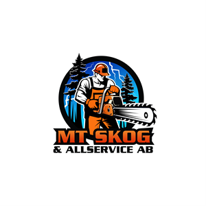 Logo Design by ares_h1 for this project | Design: #34496287