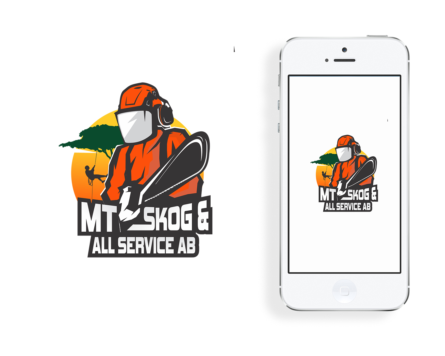 Logo Design by Djamdesign for this project | Design #34470687