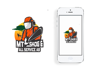 Logo Design by Djamdesign for this project | Design: #34470687