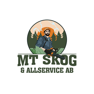 Logo Design by Maxo-Biz for this project | Design: #34492348