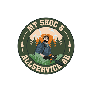 Logo Design by Maxo-Biz for this project | Design: #34492349
