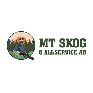 Logo Design by Maxo-Biz for this project | Design: #34492350