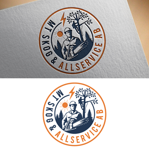 Logo Design by Dior design for this project | Design: #34471608