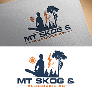 Logo Design by Dior design for this project | Design: #34471622