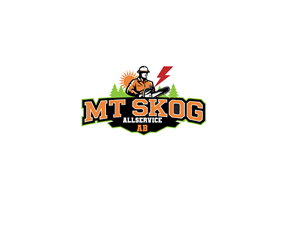 Logo Design by Aemidesigns