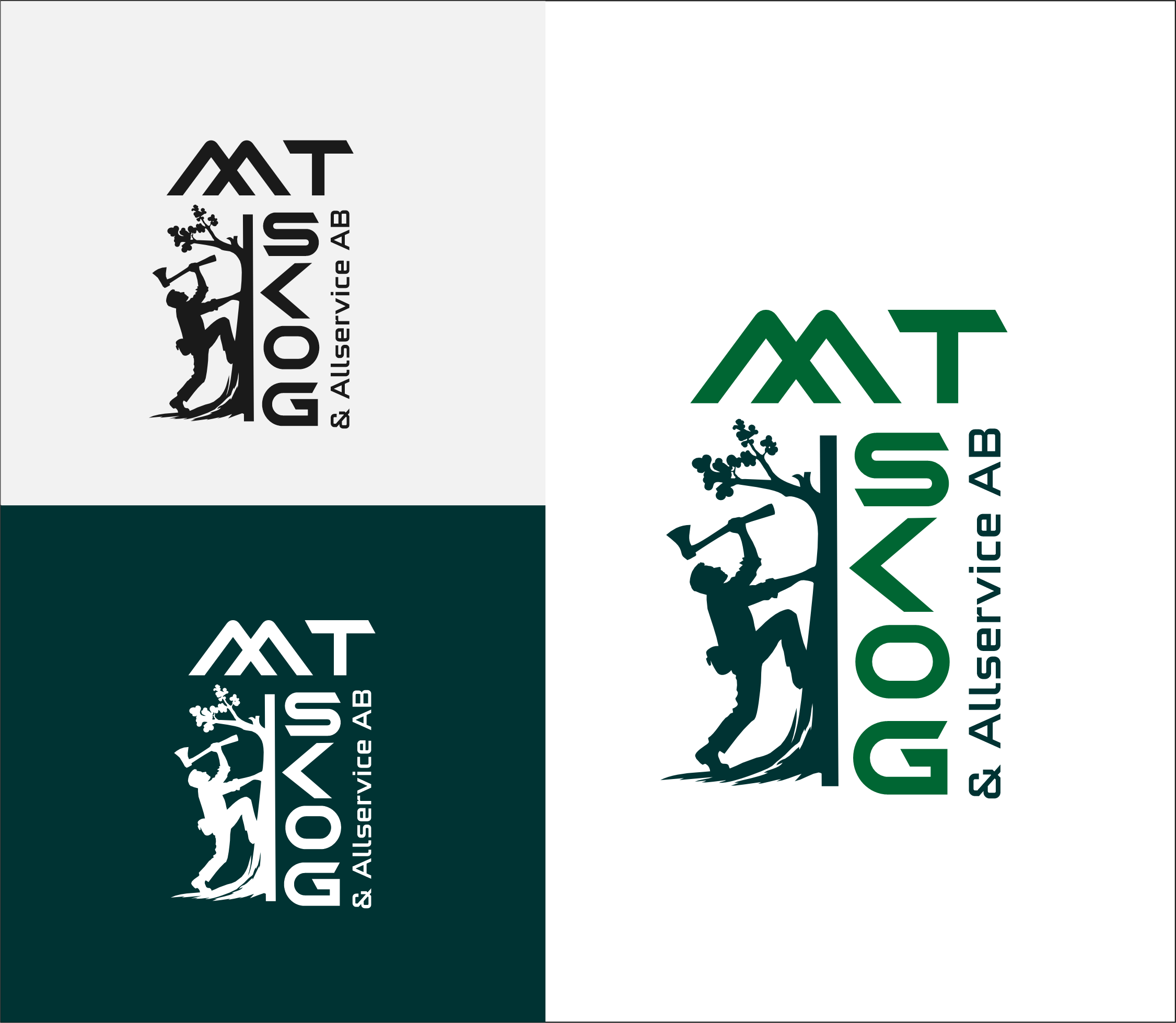 Logo Design by Udaya G for this project | Design #34493884