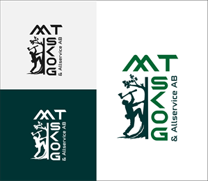 Logo Design by Udaya G for this project | Design: #34493884