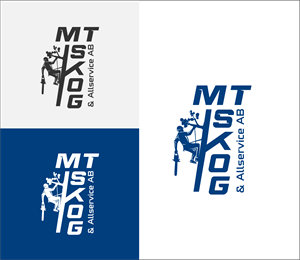 Logo Design by Udaya G for this project | Design: #34494611
