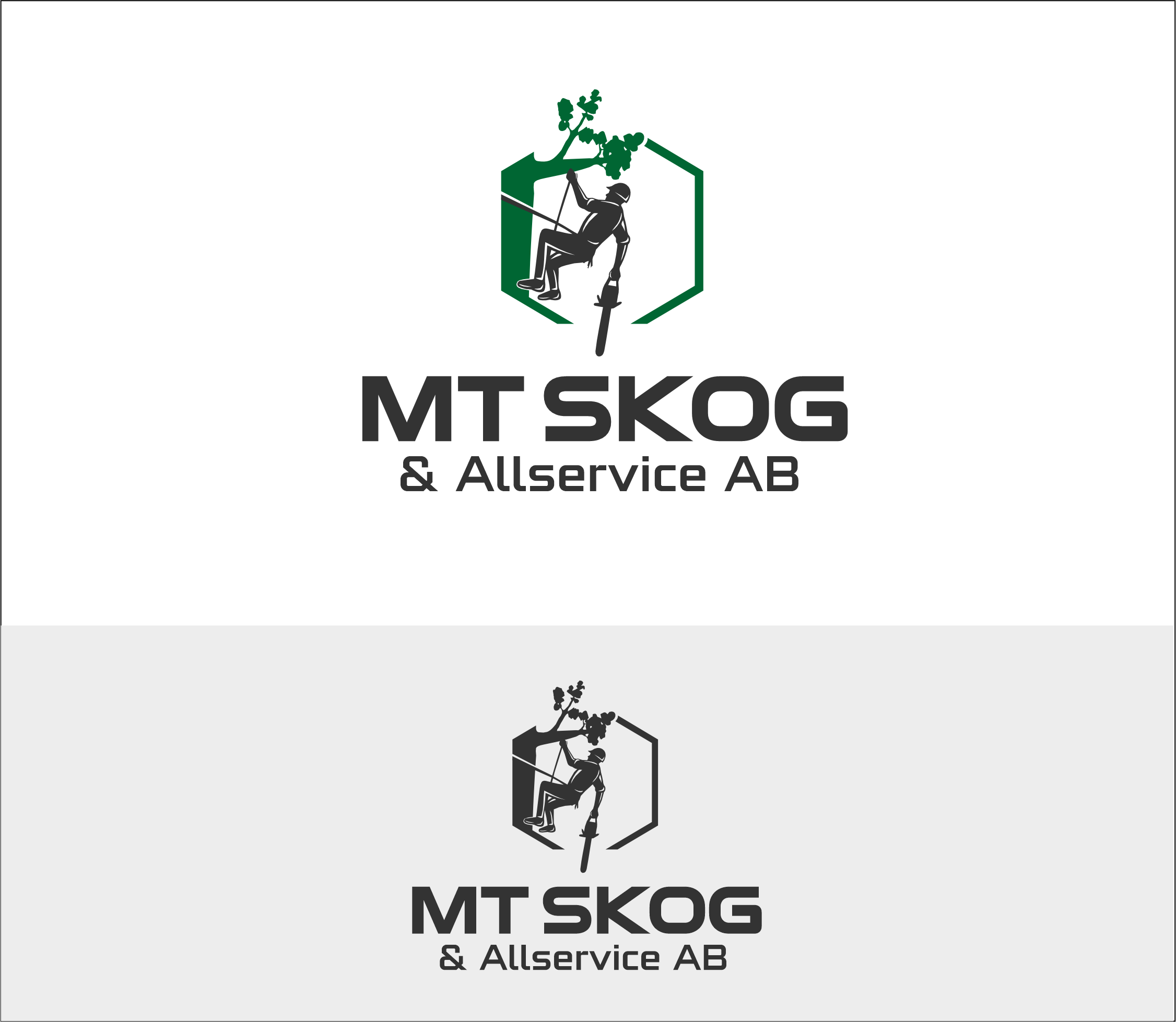 Logo Design by Udaya G for this project | Design #34494612