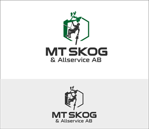 Logo Design by Udaya G for this project | Design: #34494612