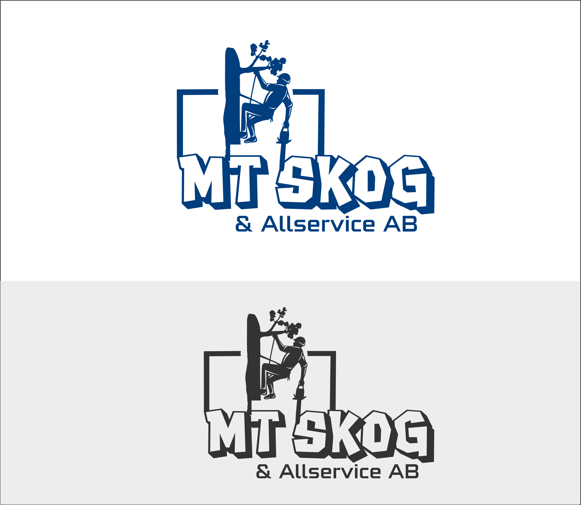 Logo Design by Udaya G for this project | Design #34494613