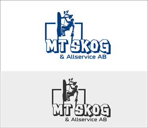 Logo Design by Udaya G for this project | Design: #34494613