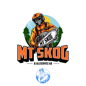 Logo Design by joneerror for this project | Design: #34488059