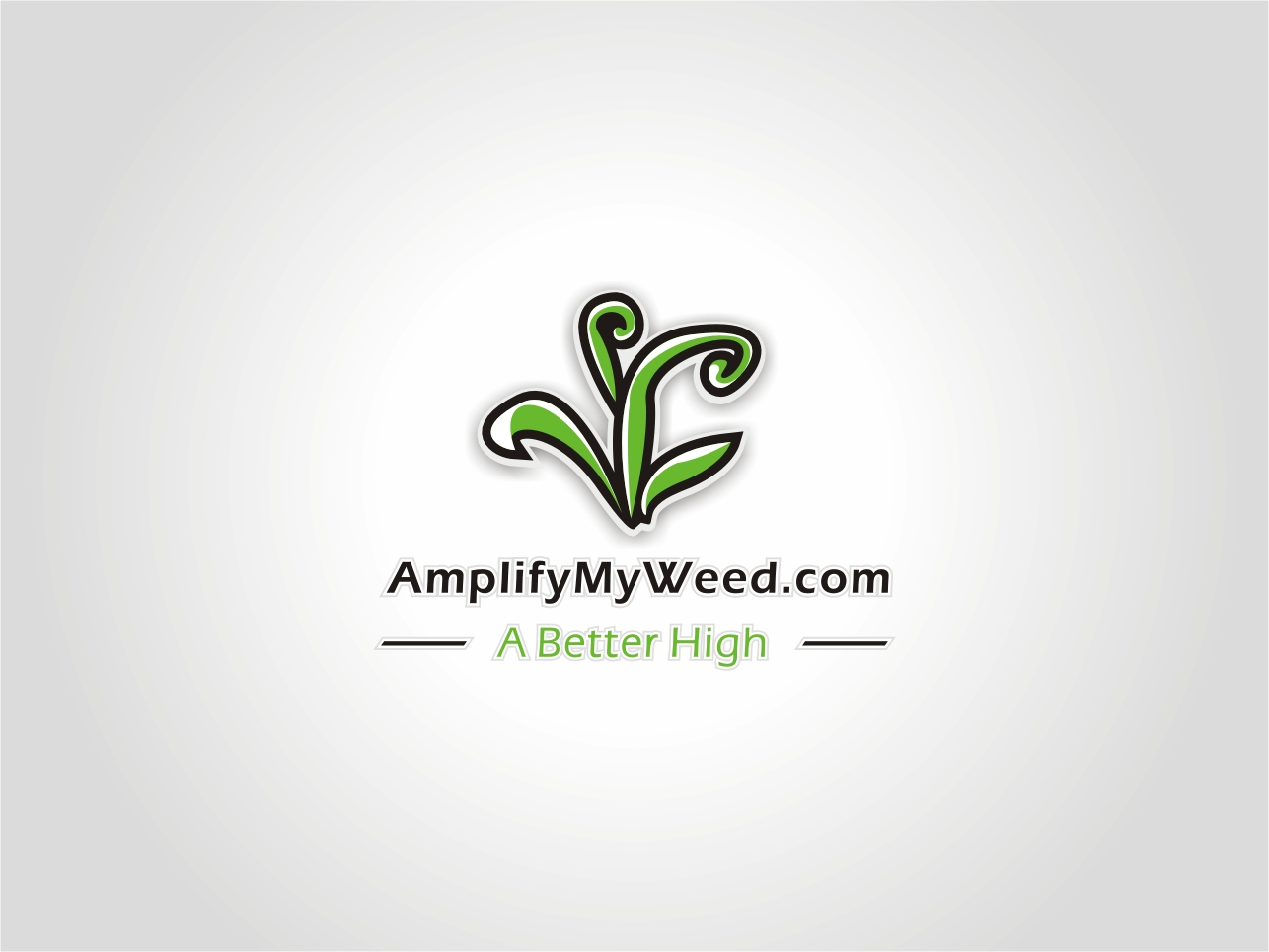 Logo Design by CityTop for Mind Masters LLC | Design #70493