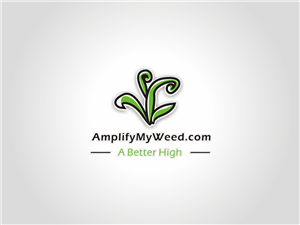Logo Design by CityTop for Mind Masters LLC | Design #70493