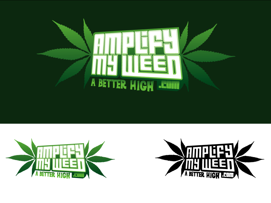 Design de Logo par Empathy Design pour Mind Masters LLC | Design #68868