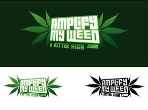 Logo Design by Empathy Design