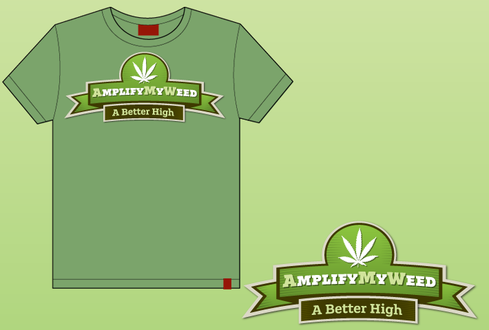 Logo Design by Ca Design for Mind Masters LLC | Design #68797