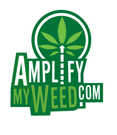 Logo Design by Image Solutions for Mind Masters LLC | Design #70934