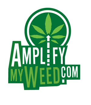 Logo Design by Image Solutions for Mind Masters LLC | Design: #70934