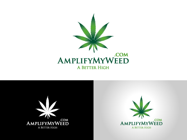 Logo-Design von Madhu Bhadra für Mind Masters LLC | Design #69188