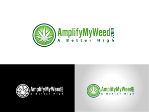 Logo Design by Madhu Bhadra for Mind Masters LLC | Design: #69189