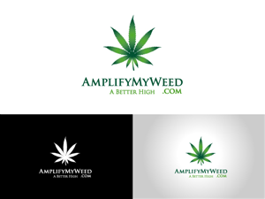 Logo Design by Madhu Bhadra for Mind Masters LLC | Design: #69880