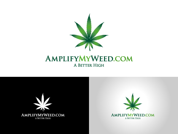 Logo Design by Madhu Bhadra for Mind Masters LLC | Design: #69882