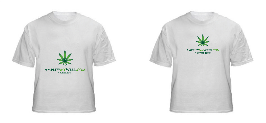 Logo Design by Madhu Bhadra for Mind Masters LLC | Design #71488