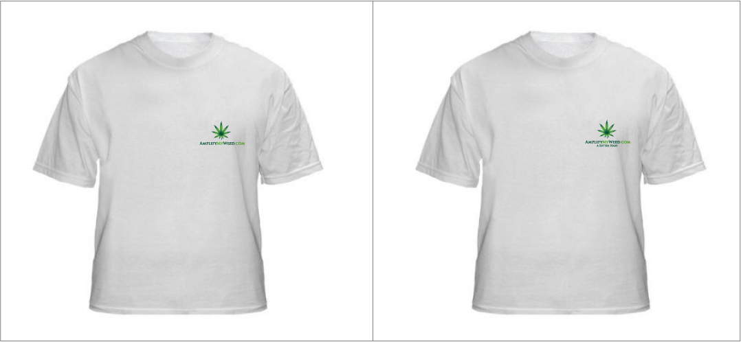 Diseño de Logo por Madhu Bhadra para Mind Masters LLC | Diseño #71814