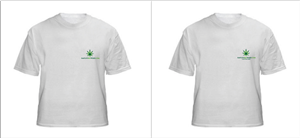 Logo Design by Madhu Bhadra for Mind Masters LLC | Design: #71814