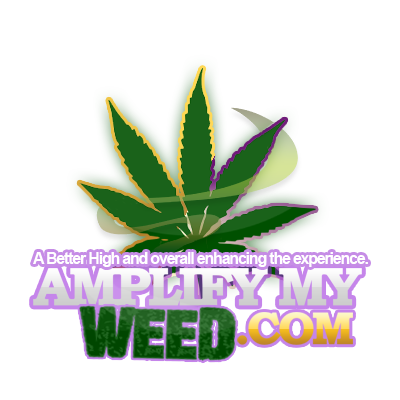 Logo Design by darius designs for Mind Masters LLC | Design #69082