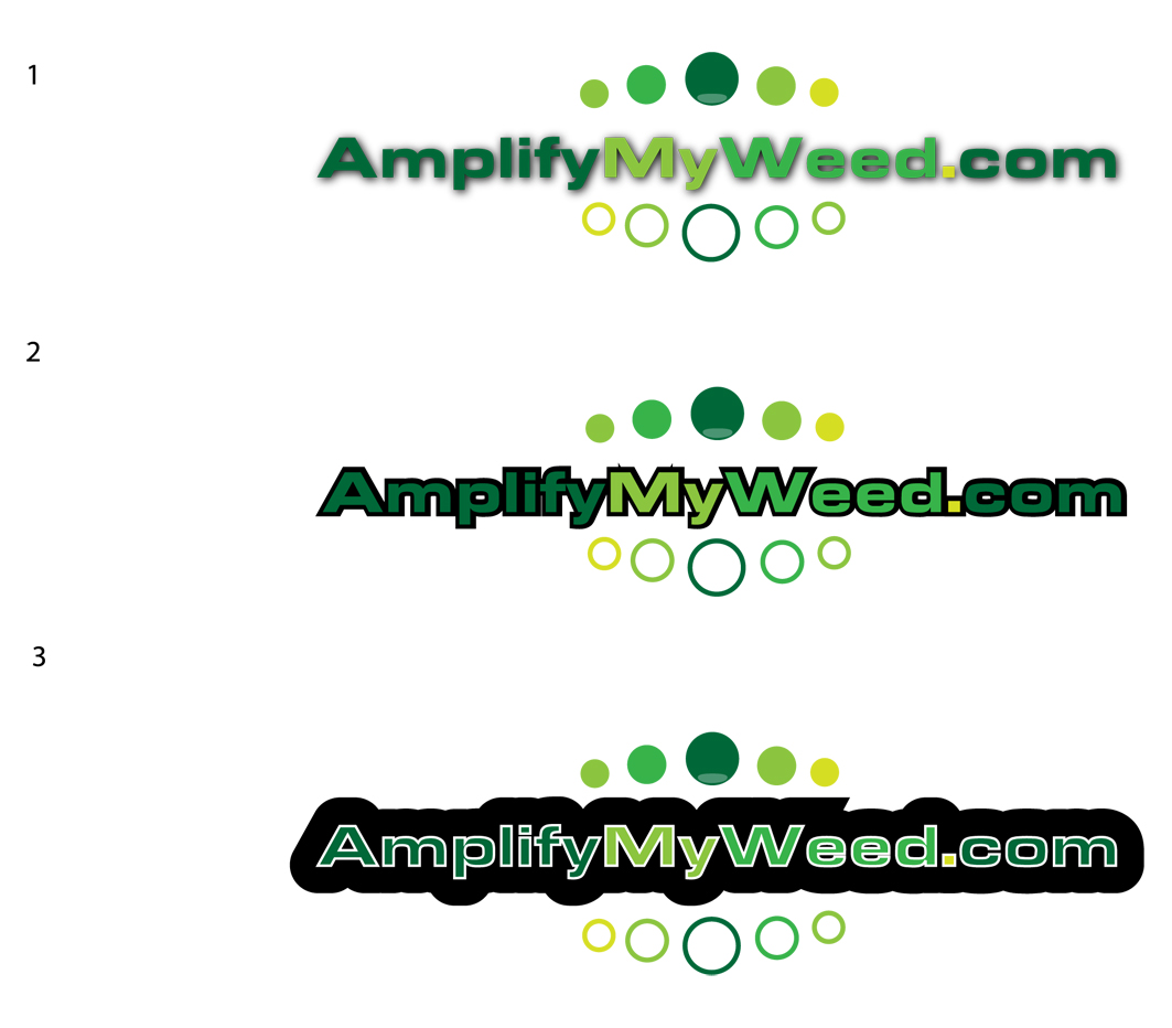 Diseño de Logo por Cláudia Polónia para Mind Masters LLC | Diseño #70733