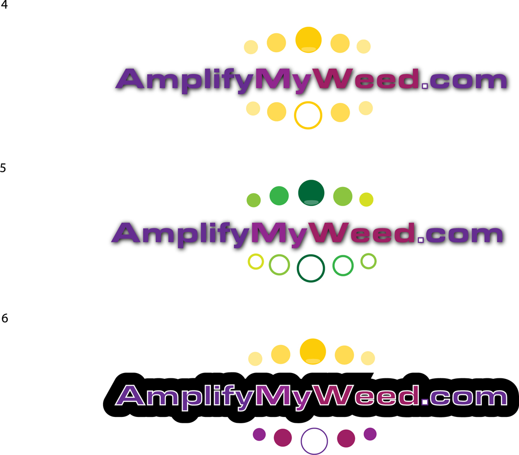 Diseño de Logo por Cláudia Polónia para Mind Masters LLC | Diseño #70734