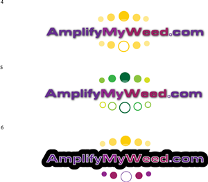 Logo Design by Cláudia Polónia for Mind Masters LLC | Design: #70734