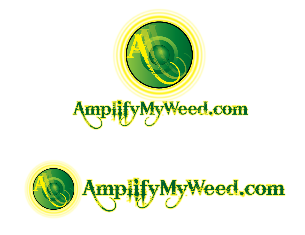 Diseño de Logo por icon Creative Solutions para Mind Masters LLC | Diseño #68596