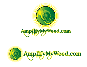 Logo Design by icon Creative Solutions for Mind Masters LLC | Design: #68596