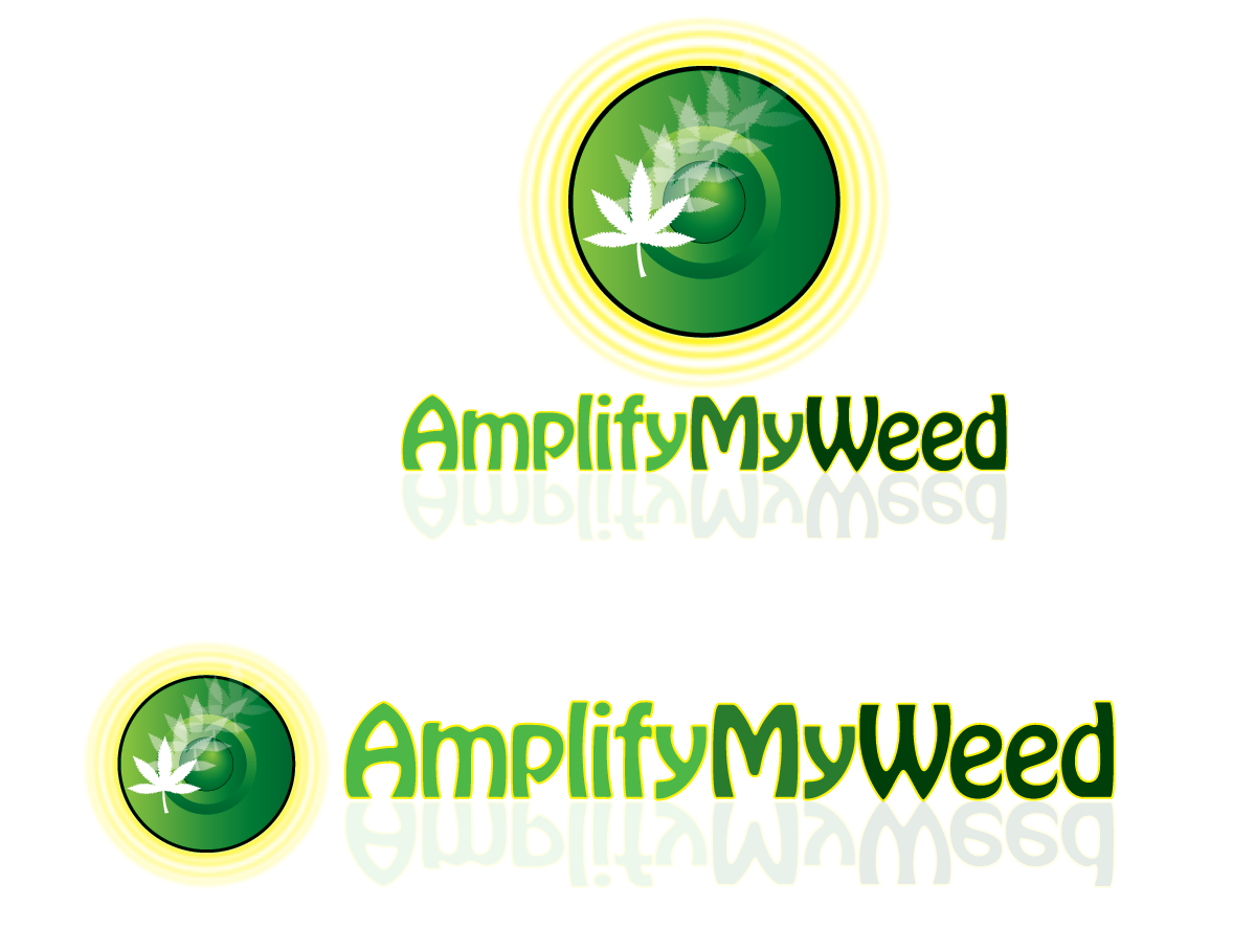 Logo-Design von icon Creative Solutions für Mind Masters LLC | Design #68637