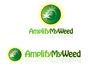 Logo Design by icon Creative Solutions for Mind Masters LLC | Design: #68637